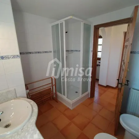 Holiday home Casa Bellota Calonge (Catalonia)