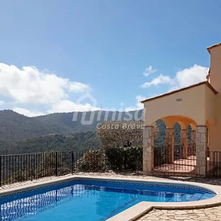 Casa Bellota *