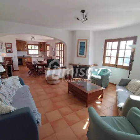 Casa Bellota Holiday home *