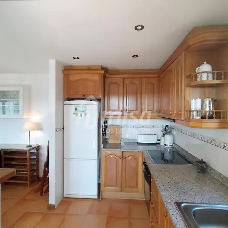Holiday home Casa Bellota Calonge (Catalonia)