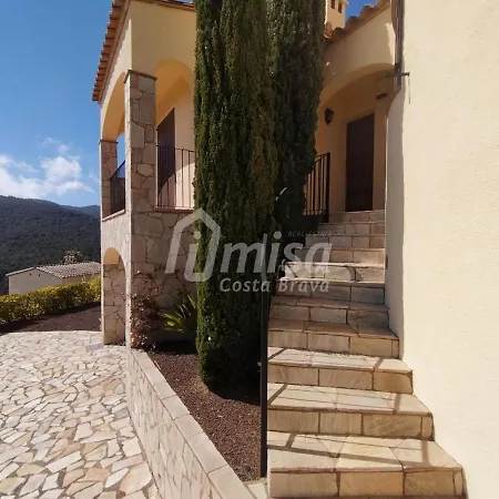 Holiday home Casa Bellota Calonge (Catalonia)
