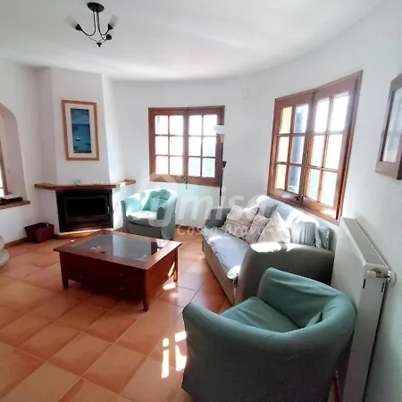 Casa Bellota *
