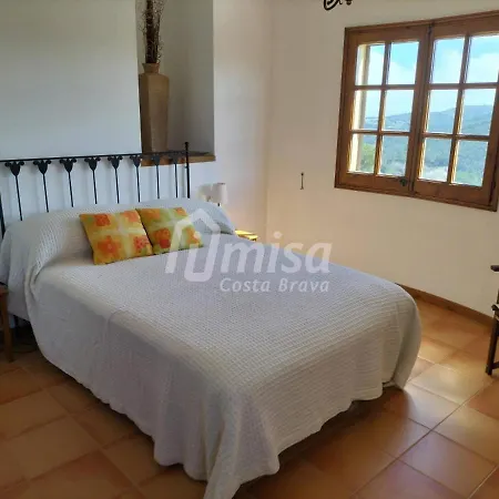 Casa Bellota Calonge (Catalonia)