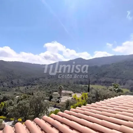 Casa Bellota *