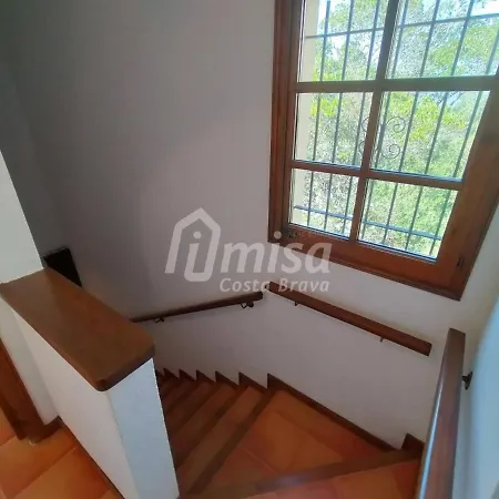 Casa Bellota Holiday home Calonge (Catalonia)