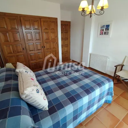 Casa Bellota *