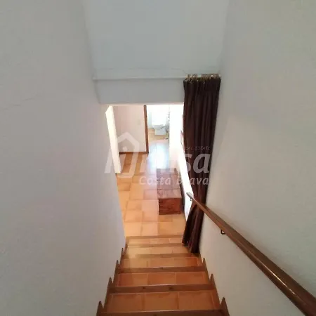 Holiday home Casa Bellota Calonge (Catalonia)