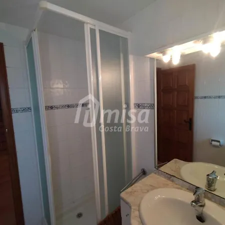 Casa Bellota Holiday home