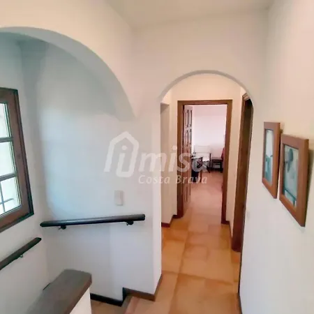 Casa Bellota Calonge (Catalonia)