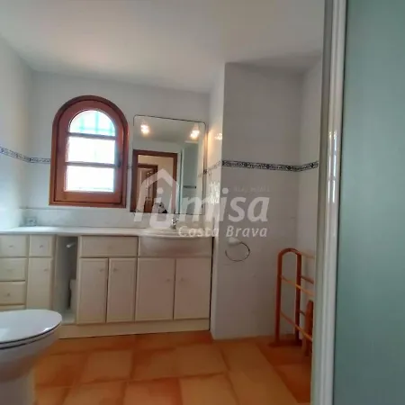 Casa Bellota Calonge (Catalonia)