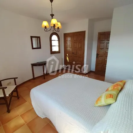 Casa Bellota *