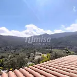 Casa Bellota *