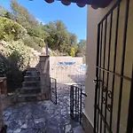 Casa Bellota Calonge
