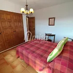 Nyaraló Casa Bellota