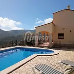 Casa Bellota *