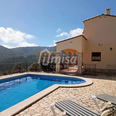 Casa Bellota *